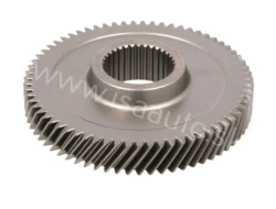 Ozuben kolo 4/6 stupe prim. Hdel 67 zub BOXER-JUMPER-DUCATO 06- 2,0/2,3/3,0