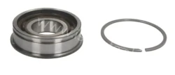 Lozisko pevodovky zadn do obalu pro prim. Hdel BOXER-JUMPER-DUCATO 06- 2,0/2,3/3,0
