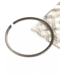 Pojistn krouek BOXER-JUMPER-DUCATO 06- 2,0/2,3/3,0