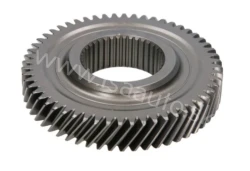 Ozuben kolo 5. stupe prim. Hdel 56 zub BOXER-JUMPER-DUCATO 06- 2,0/2,3/3,0