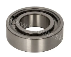 Loisko pevodovky pedn prim. Hdel BOXER-JUMPER-DUCATO 06- 2,0/2,3/3,0