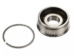 Loisko pevodovky zadn (M40) BOXER-JUMPER-DUCATO 06- 2,0/2,3/3,0