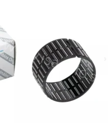 Jehlikov loisko pro 2/3/5 stupe (M40) BOXER-JUMPER-DUCATO 06- 2,0/2,3/3,0