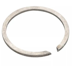 Pojistn krouek pevodovky (M40) BOXER-JUMPER-DUCATO 06- 2,0/2,3/3,0