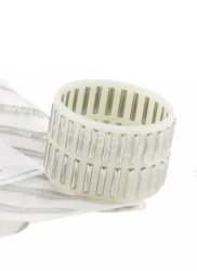 Jehlikov loisko pro 4/6 stupe (M40) BOXER-JUMPER-DUCATO 06- 2,0/2,3/3,0