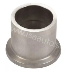 Pouzdro na sekundrn hdel (M40) BOXER-JUMPER-DUCATO 06- 2,0/2,3/3,0