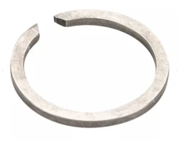 Pojistn krouek synchronu 3/4 a 5/6 stupe (M40) BOXER-JUMPER-DUCATO 06- 2,0/2,3/3,0