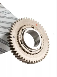 Ozuben kolo R stupe M40 49 zub BOXER-JUMPER-DUCATO 06- 2,0/2,3/3,0