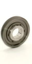 Ozuben kolo 3. stupe 76 zub M40 BOXER-JUMPER-DUCATO 06- 2,0/2,3/3,0
