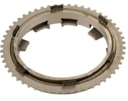 Synchronn krouek 4./R stupe M40 BOXER-JUMPER-DUCATO 06- 2,0/2,3/3,0