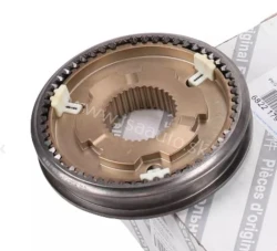 Synchron 3./4. stupe M40 BOXER-JUMPER-DUCATO 06- 2,0/2,3/3,0