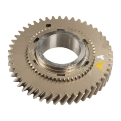 Ozuben kolo zpteky 46 zub BOXER-JUMPER-DUCATO 14- 2,0/2,3/3,0