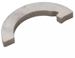 Polokrouek kluzn M40 BOXER-JUMPER-DUCATO 06- 2,0/2,3/3,0