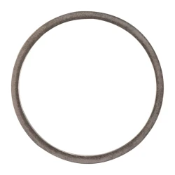 Vymezovac plkrouek M40 BOXER-JUMPER-DUCATO 06- 2,0/2,3/3,0