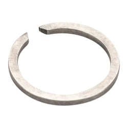 Pojistn krouek pro 3/4 a 5/6 stupe M40 BOXER-JUMPER-DUCATO 06- 2,0/2,3/3,0