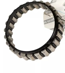 Loisko 1. stupn M40 BOXER-JUMPER-DUCATO 06- 2,0/2,3/3,0