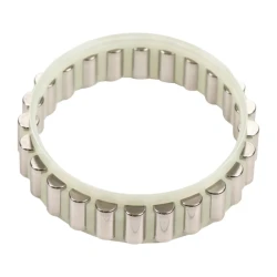Loisko 1. stupn (M40) BOXER-JUMPER-DUCATO 06- 2,0/2,3/3,0