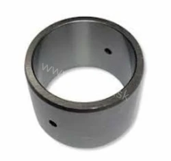 Pouzdro sec. Hdele M40 BOXER-JUMPER-DUCATO 06- 2,0/2,3/3,0