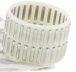 Jehlikov loisko 4/6 stupe BOXER-JUMPER-DUCATO 06- 2,0/2,3/3,0
