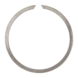 Pojistka synchronu pro 6. stupe BOXER-JUMPER-DUCATO 06- 2,0/2,3/3,0