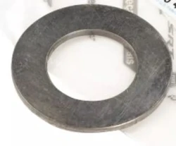 Podloka pevodovky M40 BOXER-JUMPER-DUCATO 06- 2,0/2,3/3,0