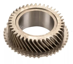 Ozuben kolo 6 stupn (velk vnitn prmr) M40 40zub BOXER-JUMPER-DUCATO 06- 2,0/2,3/3,0
