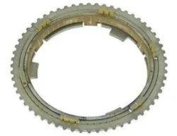 Synchronn krouek 1/2 M40 BOXER-JUMPER-DUCATO 06- 2,0/2,3/3,0