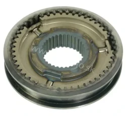 Synchron 5/6 M40 BOXER-JUMPER-DUCATO 06- 2,0/2,3/3,0