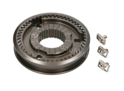Synchron 5/6 (M40) BOXER-JUMPER-DUCATO 06- 2,0/2,3/3,0