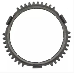 Synchronn krouek 5/6 M40 BOXER-JUMPER-DUCATO 06- 2,0/2,3/3,0