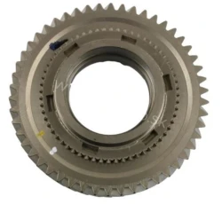 Ozuben kolo 1 stupn M40 50 zub BOXER-JUMPER-DUCATO 06- 2,0/2,3/3,0