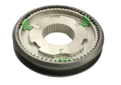 Synchron 1/2 M40 BOXER-JUMPER-DUCATO 06- 2,0/2,3/3,0