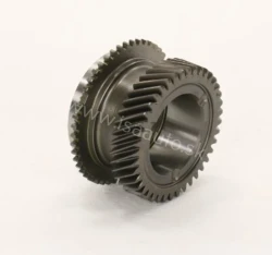 Ozuben kolo 5 stupn M40 41 zub BOXER-JUMPER-DUCATO 06- 2,0/2,3/3,0