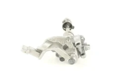 Mechanismus azen rychlosti BOXER-JUMPER-DUCATO 14- 2,0/2,3/3,0