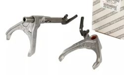 Vidlika azen 1/2 + 5/6 BOXER-JUMPER-DUCATO 06- 2,0/2,3/3,0