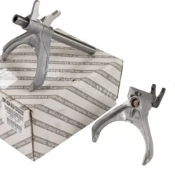 Vidlika azen 3/4/R BOXER-JUMPER-DUCATO 06- 2,0/2,3/3,0