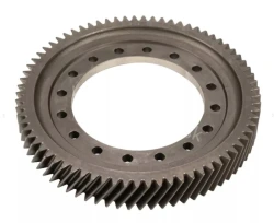 Ozuben kolo diferencilu 73x16 BOXER-JUMPER-DUCATO 06- 2,0/2,3/3,0