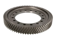 Ozuben kolo diferencilu 73x15 BOXER-JUMPER-DUCATO 06- 2,0/2,3/3,0