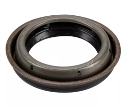 Gufero pevodovky lev k poloose BOXER-JUMPER-DUCATO 06- 2,0/2,3/3,0