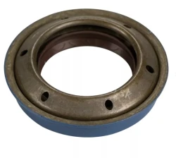 Gufero pevodovky prav k poloose BOXER-JUMPER-DUCATO 06- 2,0/2,3/3,0