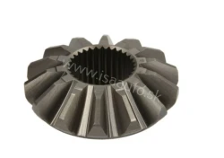 Planetov kolo diferencilu BOXER-JUMPER-DUCATO 06- 2,0/2,3/3,0