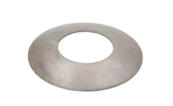 Podloka satelitu diferencilu BOXER-JUMPER-DUCATO 06- 2,0/2,3/3,0