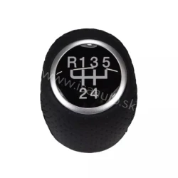 Hlavice rychlostn pky 5 stup BOXER-JUMPER-DUCATO 06-
