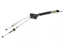 Lanka azen rychlosti - nhrada BOXER-JUMPER-DUCATO 06-22