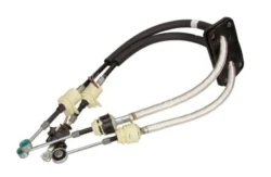 Lanka azen rychlosti ORIG BOXER-JUMPER-DUCATO 2,3 06-22