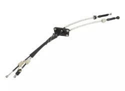 Lanka azen rychlosti start/stop BOXER-JUMPER-DUCATO 06-