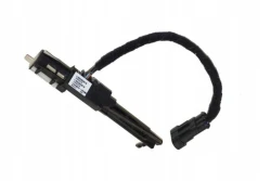 Snma start/stop na lanko azen BOXER-JUMPER-DUCATO 06-