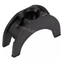 Plastov pojistka lanka azen BOXER-JUMPER-DUCATO 06-