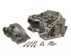 Pedn obal pevodovky MLGU BOXER-JUMPER-DUCATO 2,0/2,2/2,3