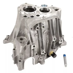 Zadn obal pevodovky MLGU BOXER-JUMPER-DUCATO 2,0/2,2/2,3